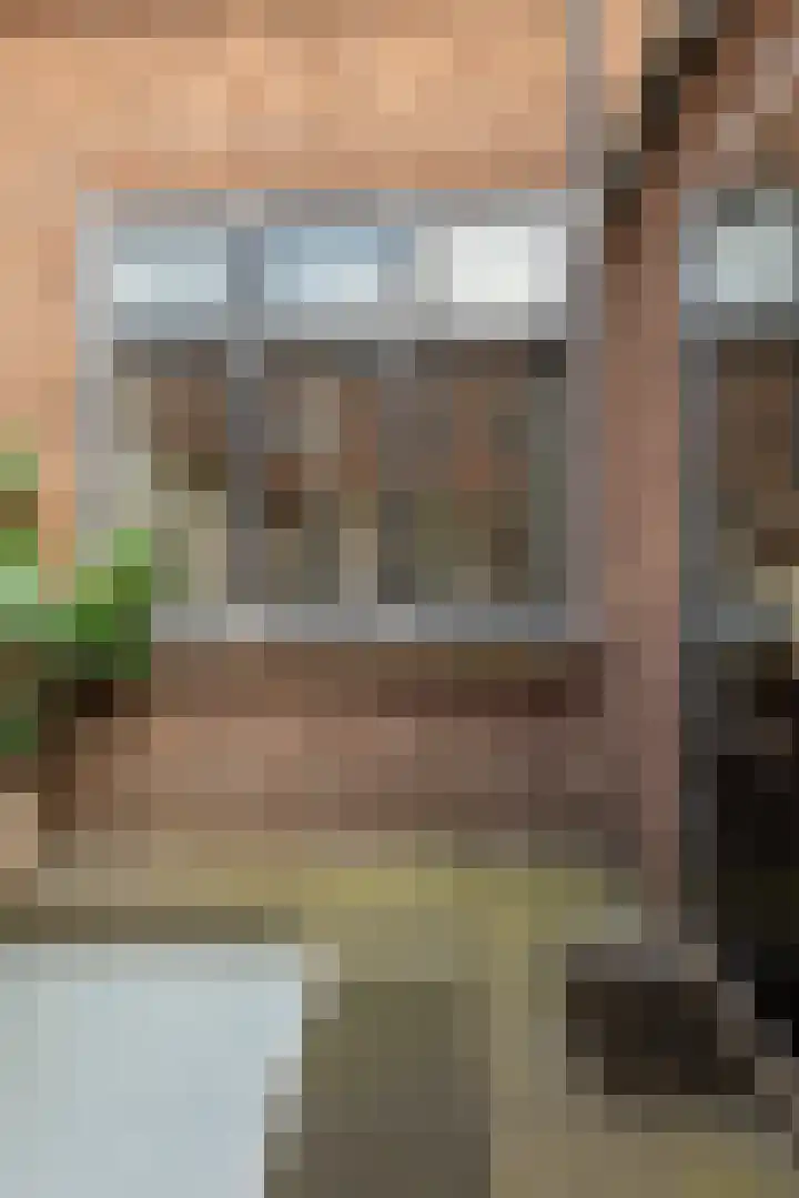 Olivier van Noortplein 19 Schoonhoven thumbnail 58
