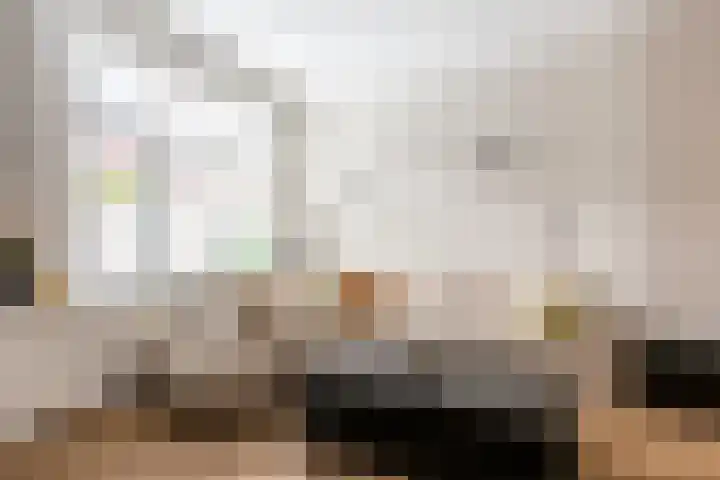 Olivier van Noortplein 19 Schoonhoven thumbnail 6