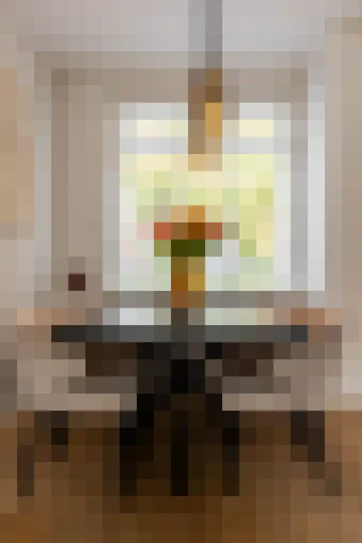 Olivier van Noortplein 19 Schoonhoven thumbnail 60