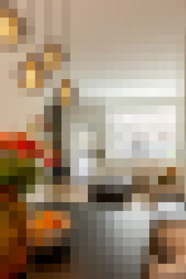 Olivier van Noortplein 19 Schoonhoven thumbnail 63