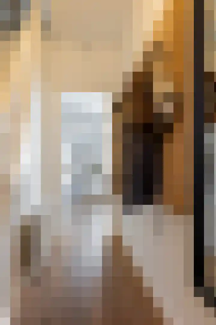 Olivier van Noortplein 19 Schoonhoven thumbnail 66