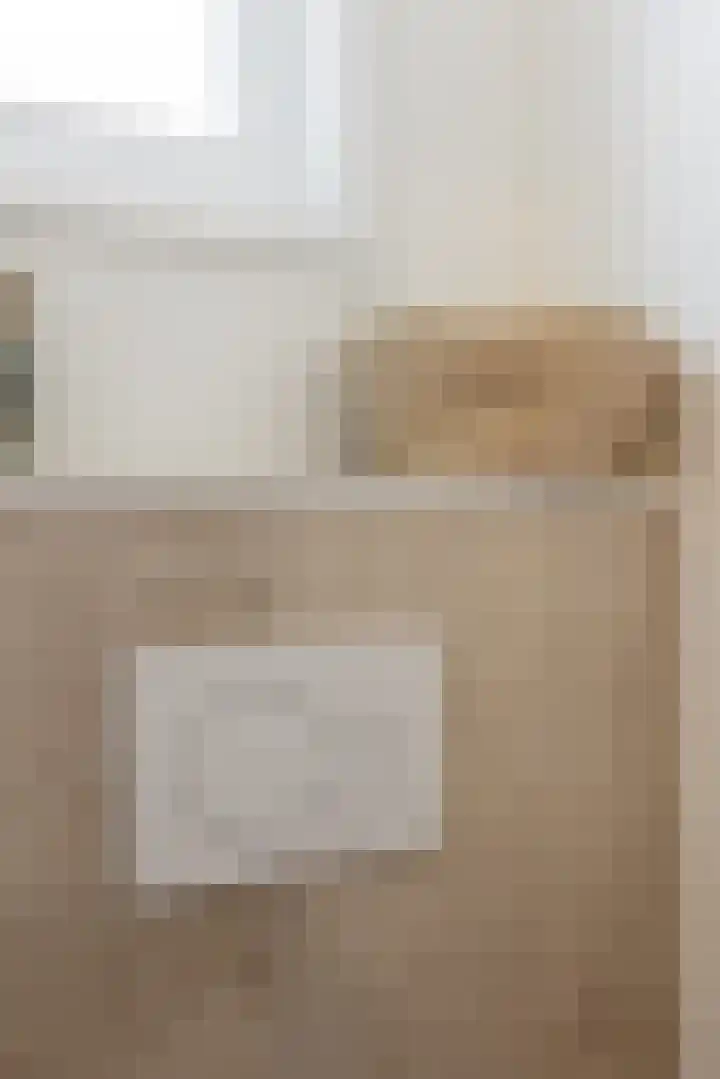 Olivier van Noortplein 19 Schoonhoven thumbnail 67