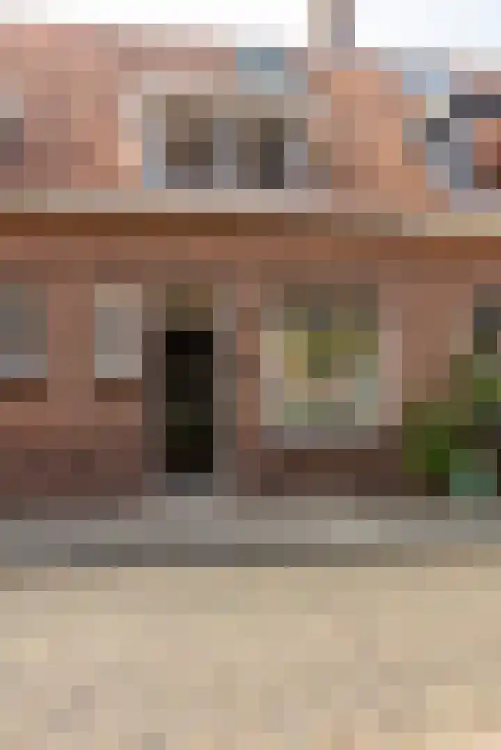Olivier van Noortplein 19 Schoonhoven thumbnail 68