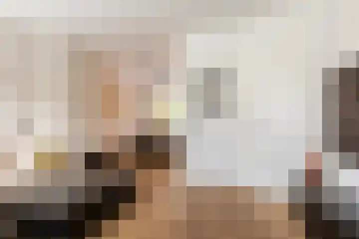 Olivier van Noortplein 19 Schoonhoven thumbnail 7