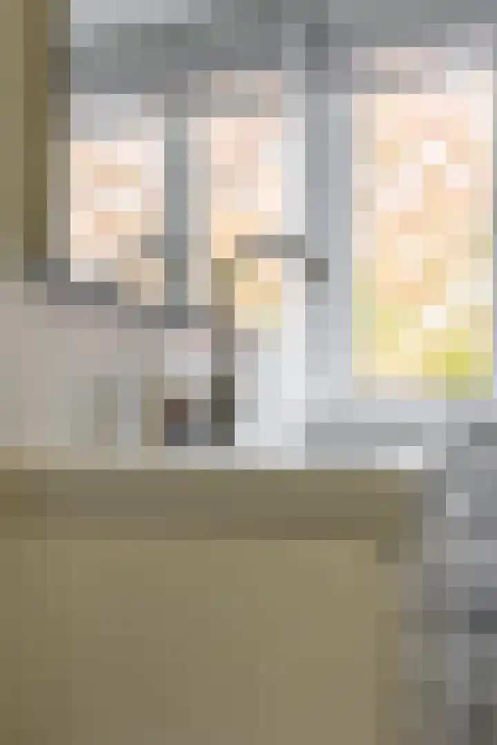 Olivier van Noortplein 19 Schoonhoven thumbnail 71