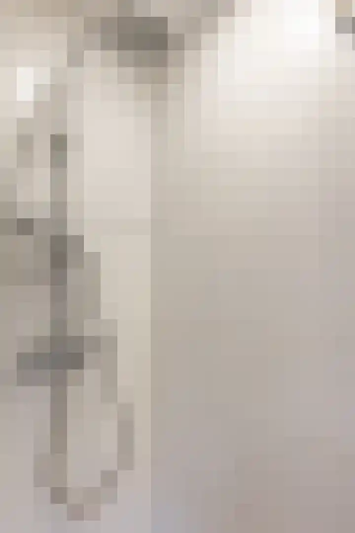 Olivier van Noortplein 19 Schoonhoven thumbnail 73