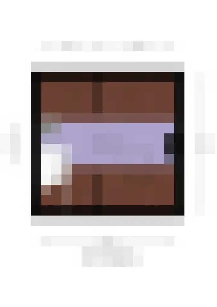 Olivier van Noortplein 19 Schoonhoven thumbnail 76