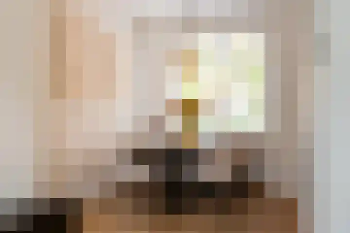 Olivier van Noortplein 19 Schoonhoven thumbnail 9