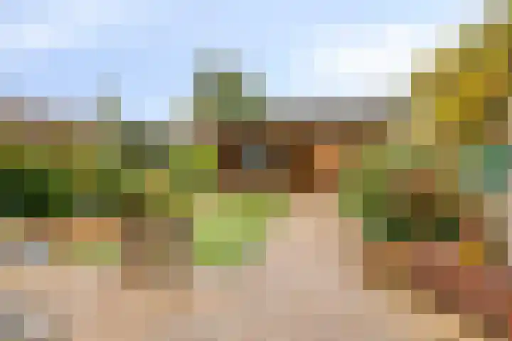 Olivier van Noortsingel 5 Oud-Beijerland thumbnail 27