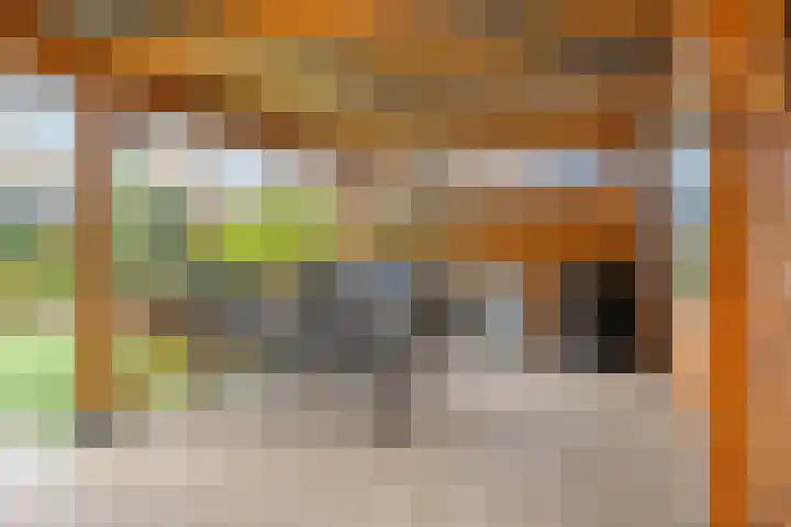 Olivier van Noortsingel 5 Oud-Beijerland thumbnail 30