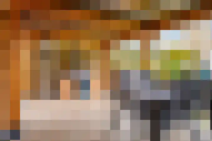 Olivier van Noortsingel 5 Oud-Beijerland thumbnail 31