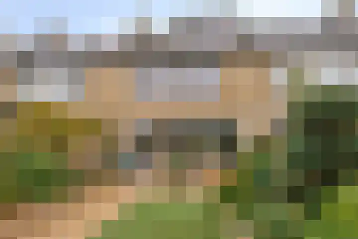 Olivier van Noortsingel 5 Oud-Beijerland thumbnail 33