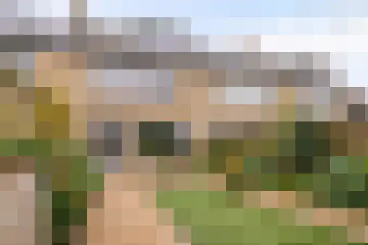 Olivier van Noortsingel 5 Oud-Beijerland thumbnail 34