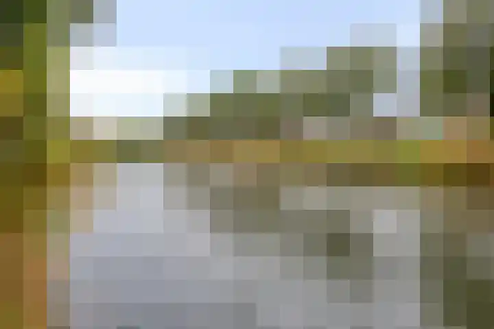 Olivier van Noortsingel 5 Oud-Beijerland thumbnail 37