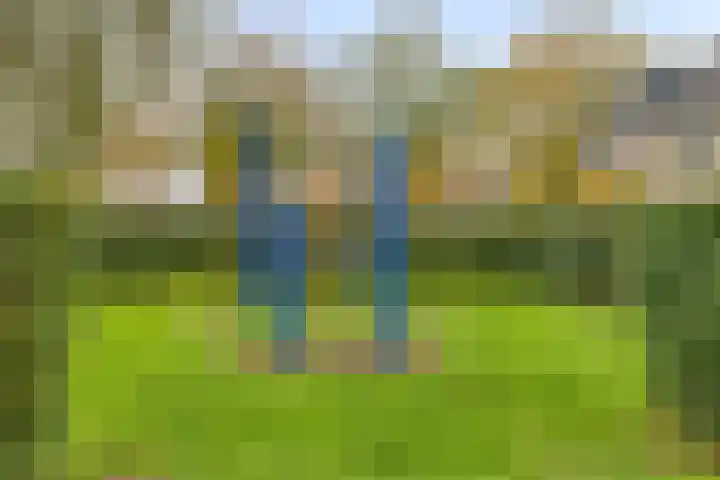 Olivier van Noortsingel 5 Oud-Beijerland thumbnail 39
