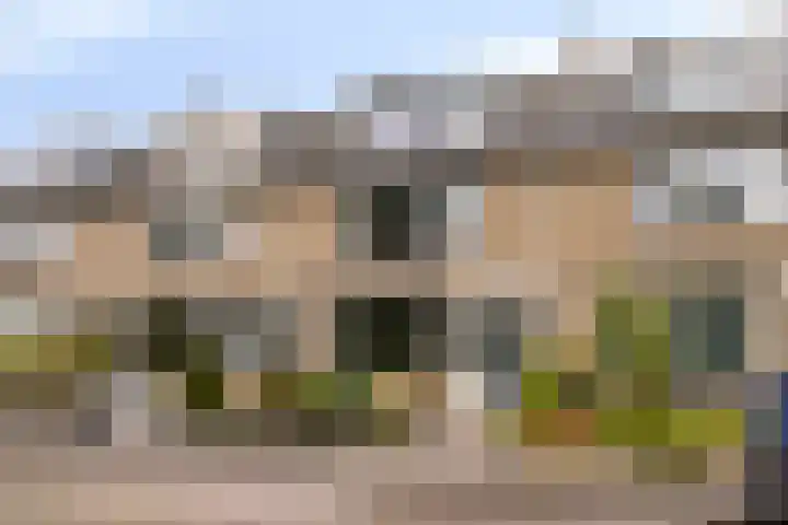 Olivier van Noortsingel 5 Oud-Beijerland thumbnail 41