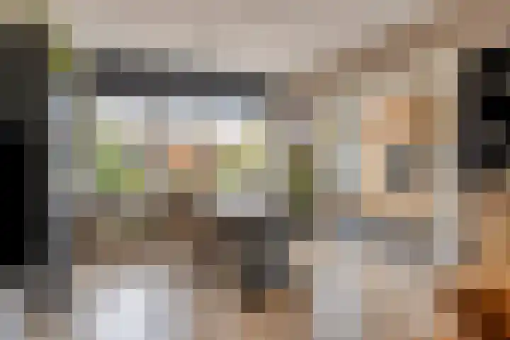 Olivier van Noortsingel 5 Oud-Beijerland thumbnail 6