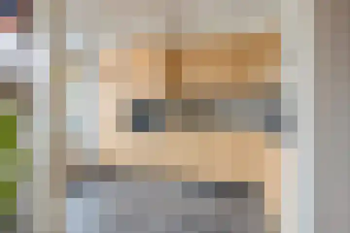 Olivier van Noortsingel 5 Oud-Beijerland thumbnail 8
