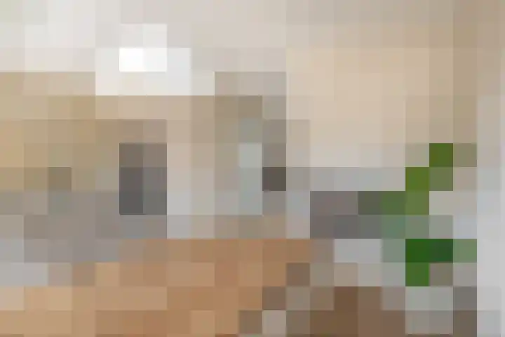 Olivier van Noortstraat 1 Schoonhoven thumbnail 16