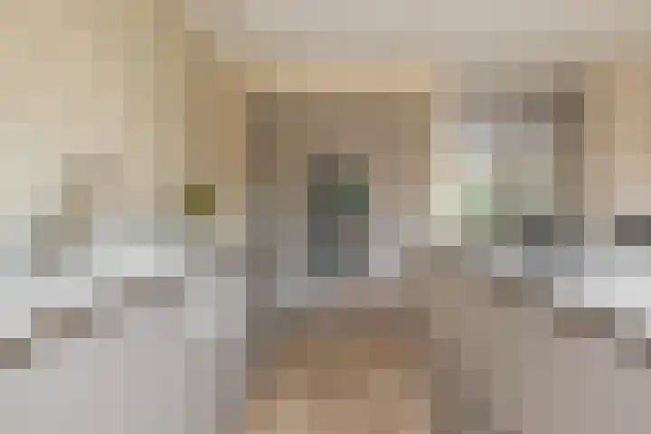 Olivier van Noortstraat 1 Schoonhoven thumbnail 19