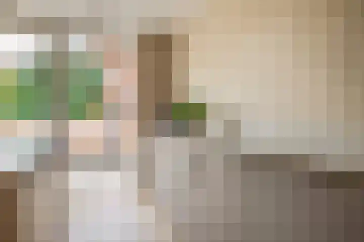 Olivier van Noortstraat 1 Schoonhoven thumbnail 21