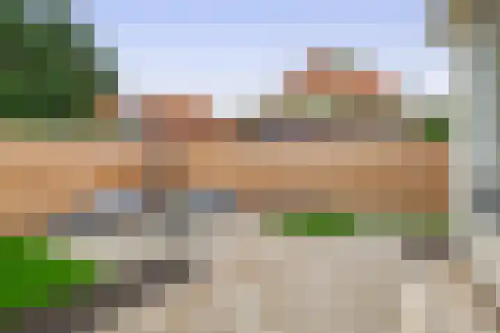 Olivier van Noortstraat 1 Schoonhoven thumbnail 25