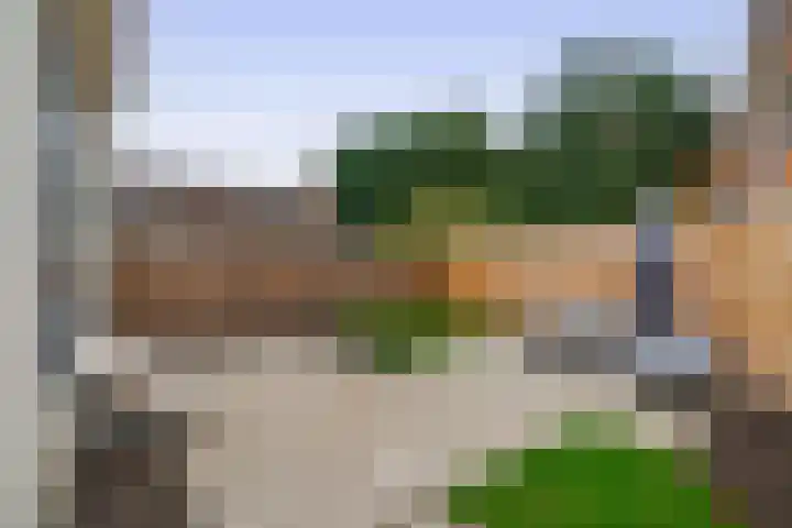 Olivier van Noortstraat 1 Schoonhoven thumbnail 26