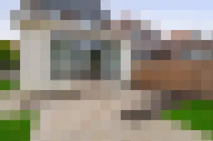 Olivier van Noortstraat 1 Schoonhoven thumbnail 27