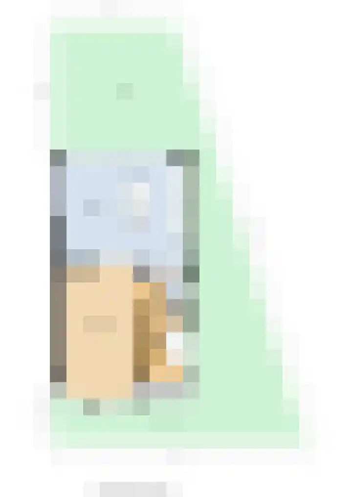 Olivier van Noortstraat 1 Schoonhoven thumbnail 42