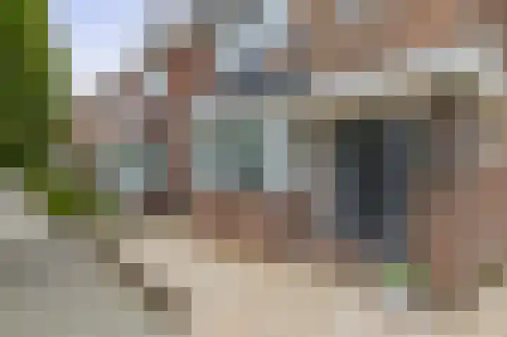 Olivier van Noortstraat 1 Schoonhoven thumbnail 5