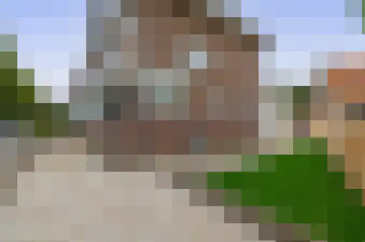 Olivier van Noortstraat 1 Schoonhoven thumbnail 6