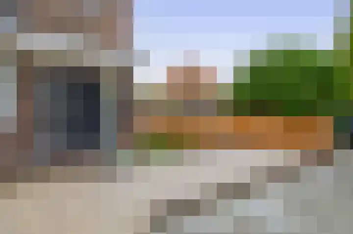 Olivier van Noortstraat 1 Schoonhoven thumbnail 7