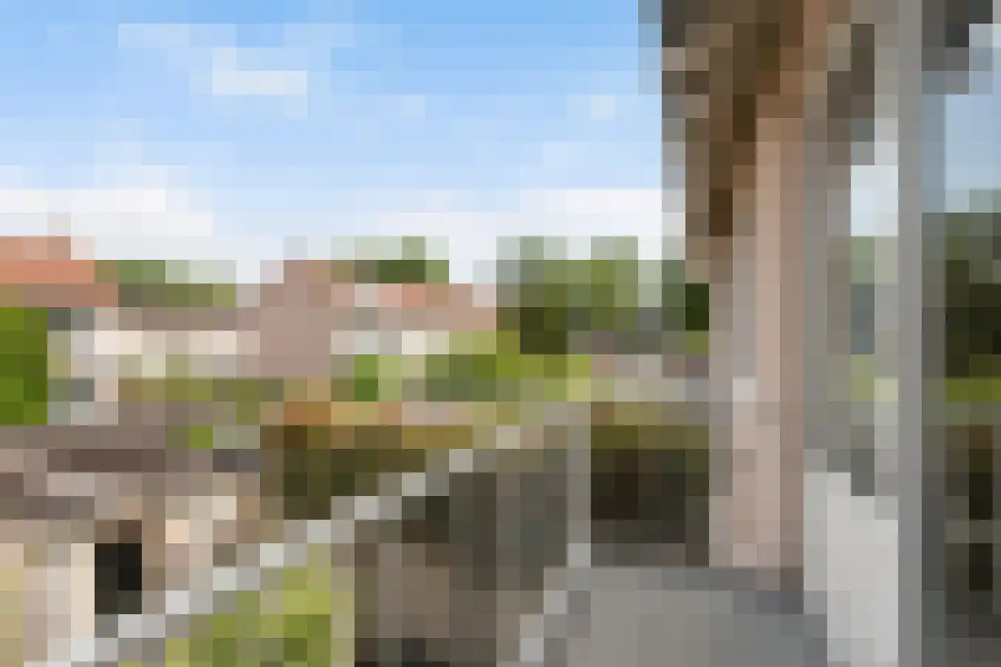 Olivier van Noortstraat 10 Dordrecht thumbnail 13