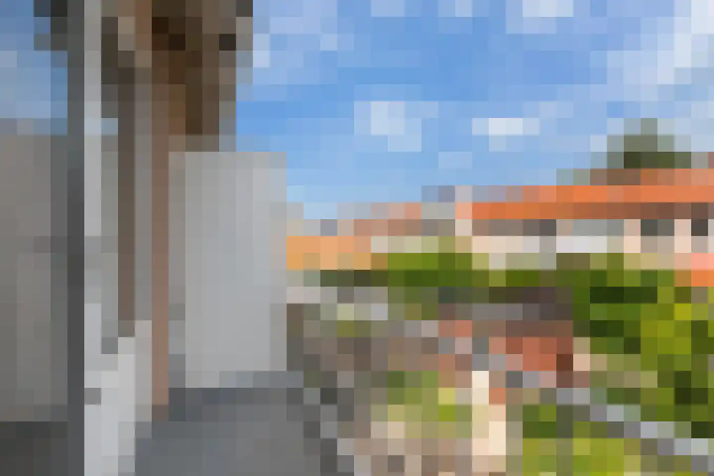 Olivier van Noortstraat 10 Dordrecht thumbnail 14