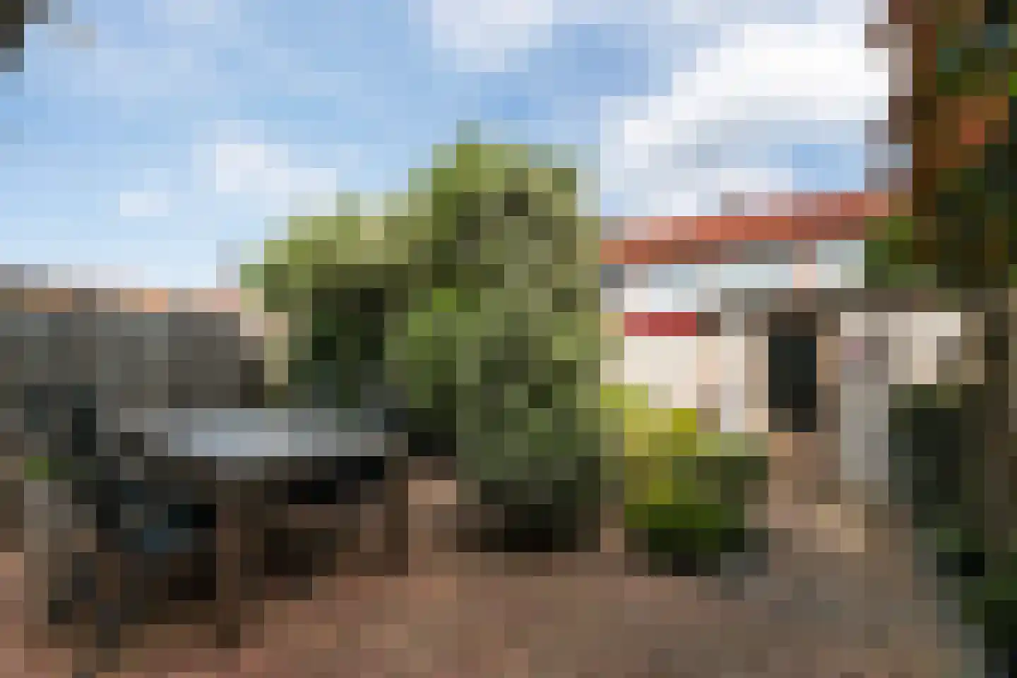 Olivier van Noortstraat 10 Dordrecht thumbnail 15