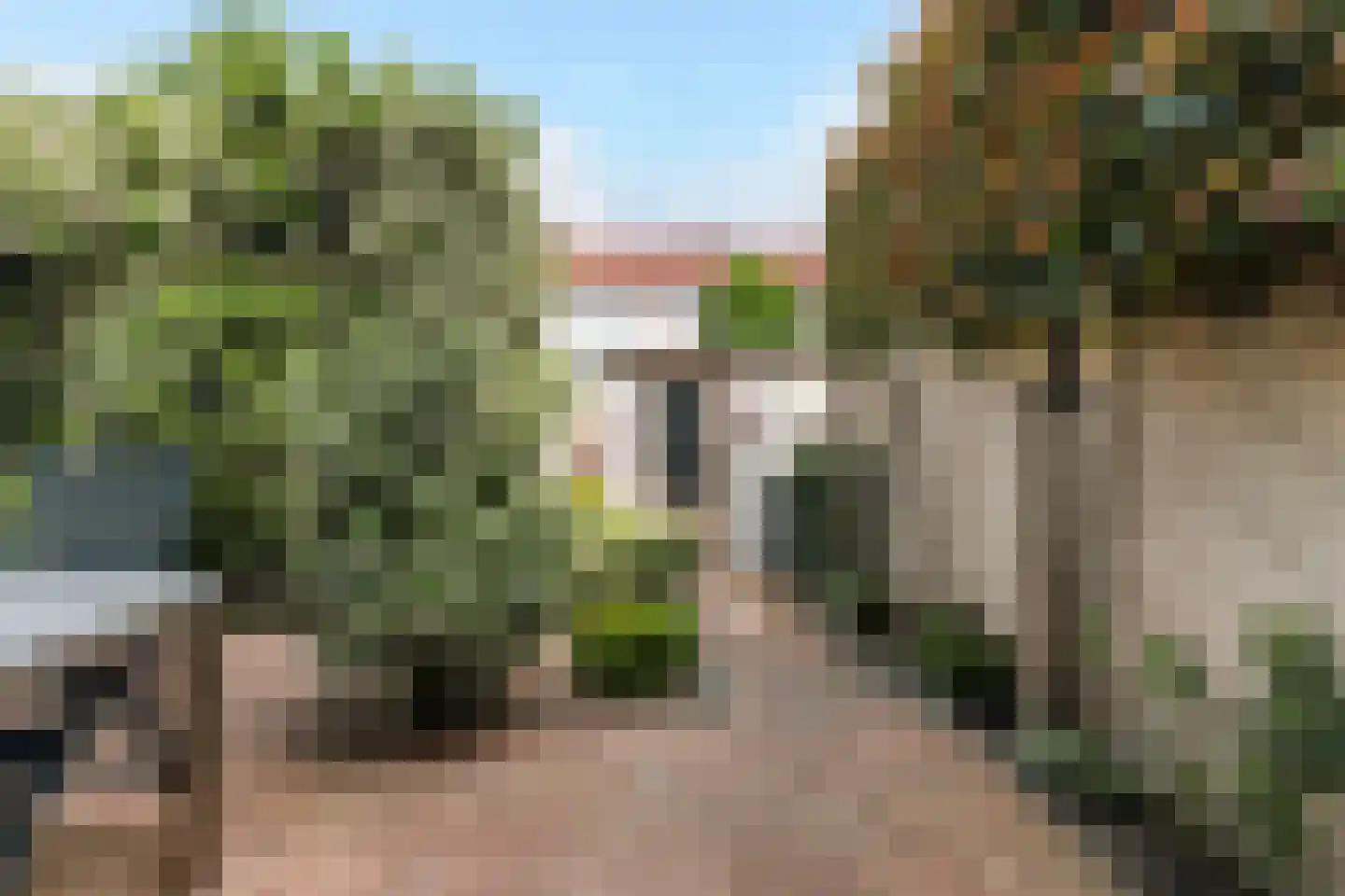 Olivier van Noortstraat 10 Dordrecht thumbnail 16