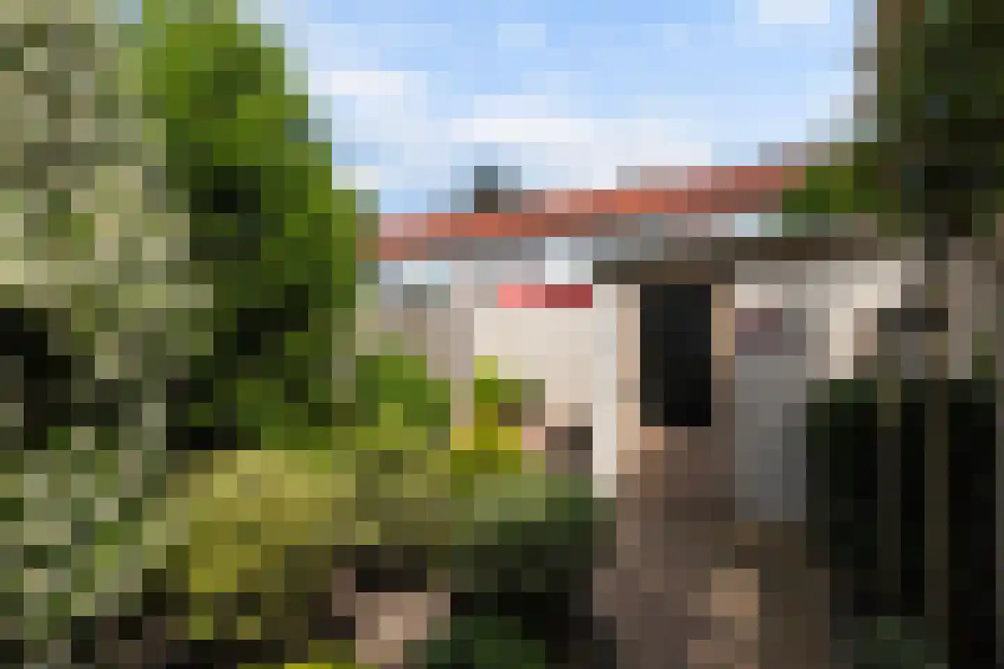 Olivier van Noortstraat 10 Dordrecht thumbnail 17