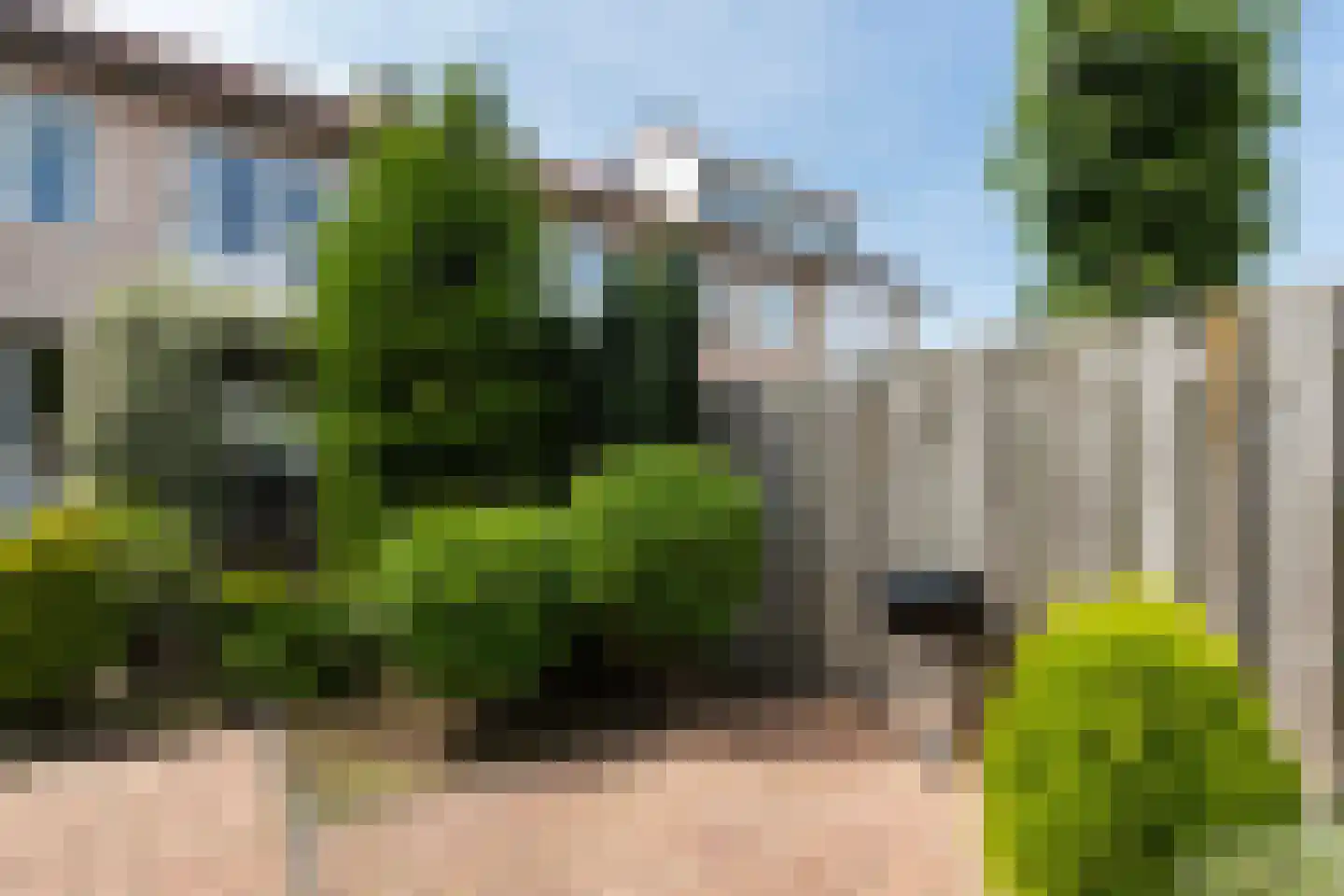 Olivier van Noortstraat 10 Dordrecht thumbnail 19