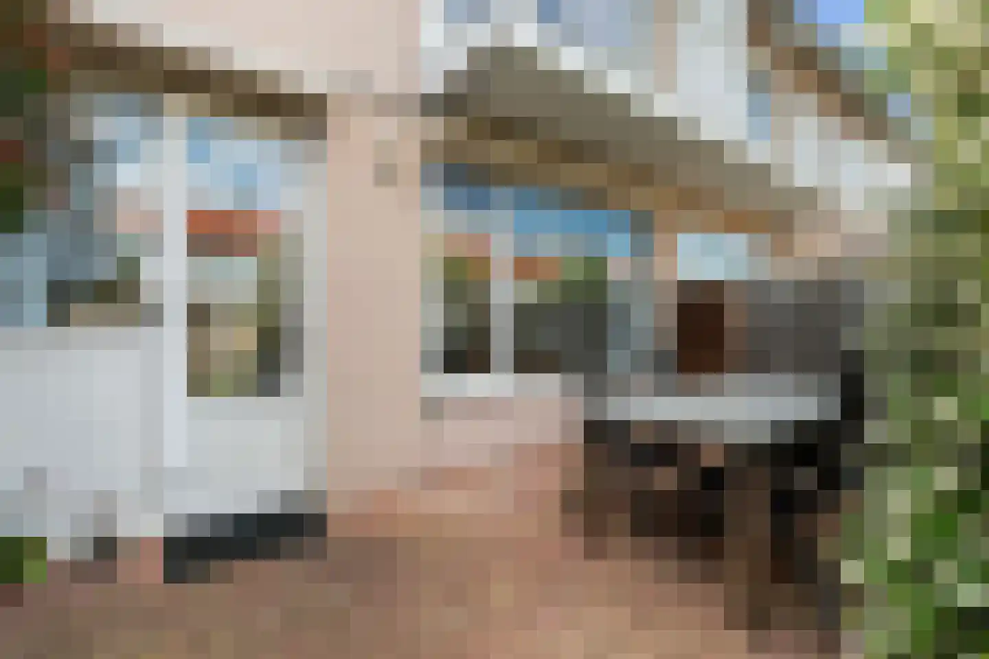 Olivier van Noortstraat 10 Dordrecht thumbnail 22