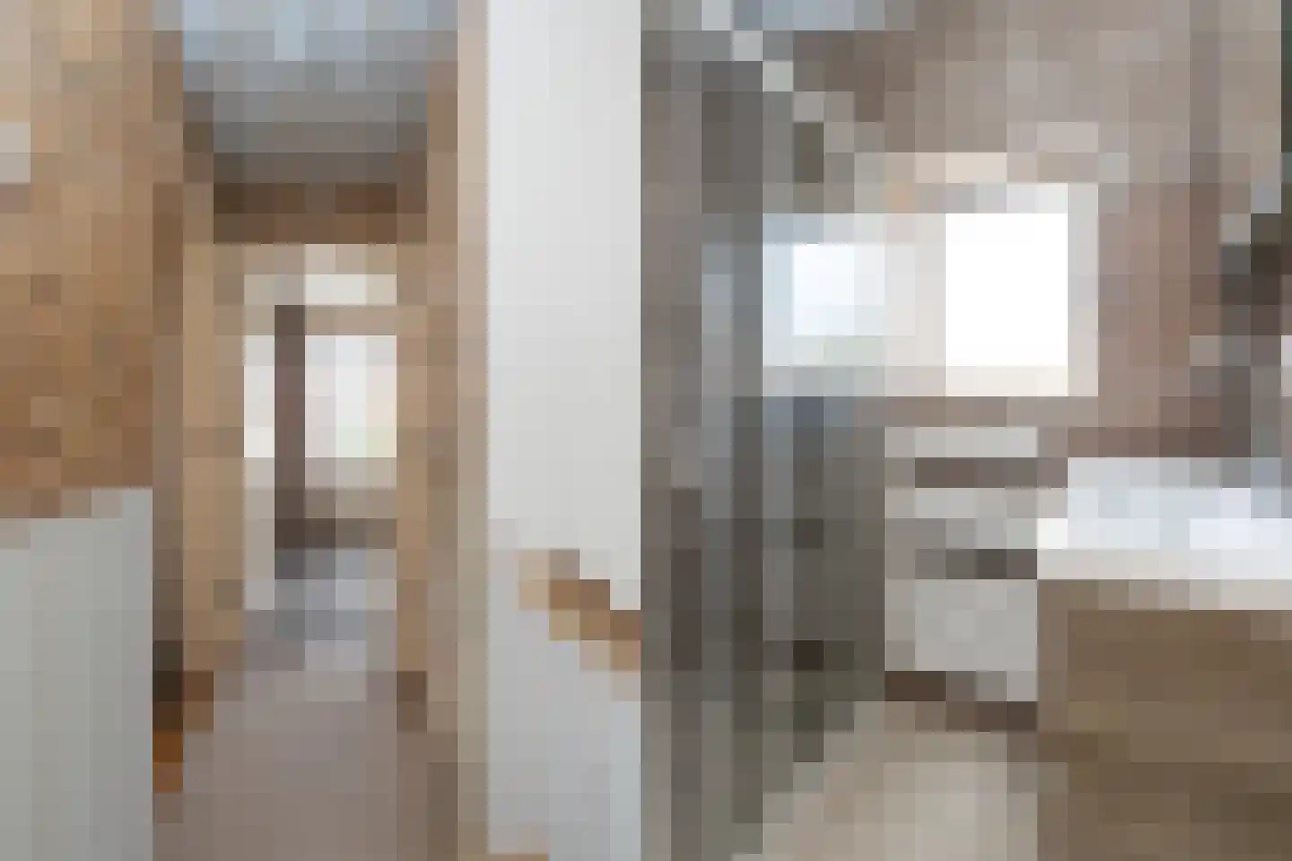 Olivier van Noortstraat 10 Dordrecht thumbnail 9