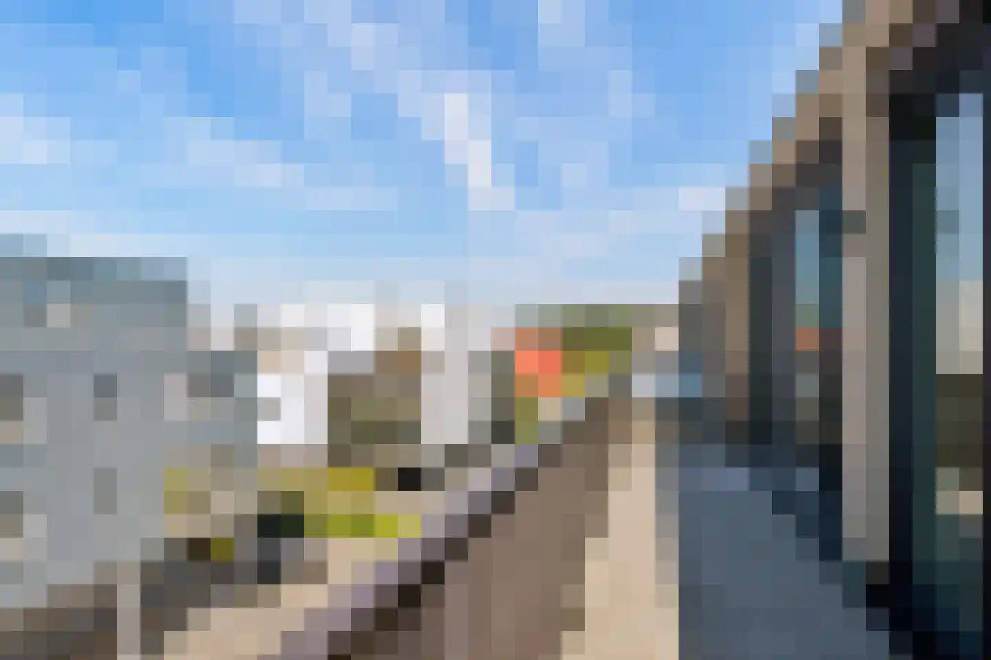 Olivier van Noortstraat 12 A Almere thumbnail 11