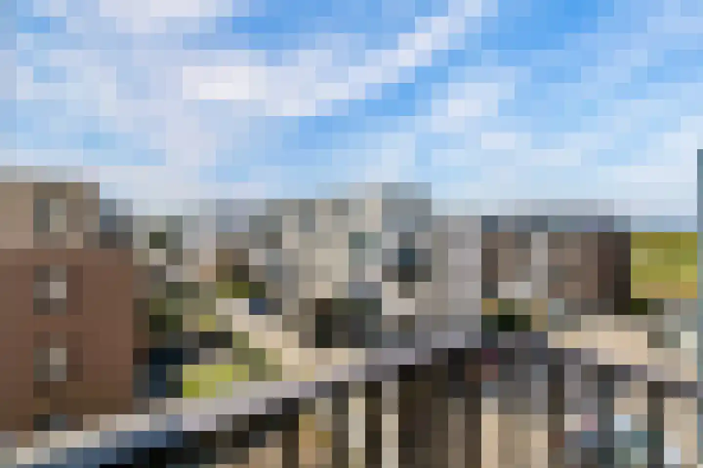 Olivier van Noortstraat 12 A Almere thumbnail 12