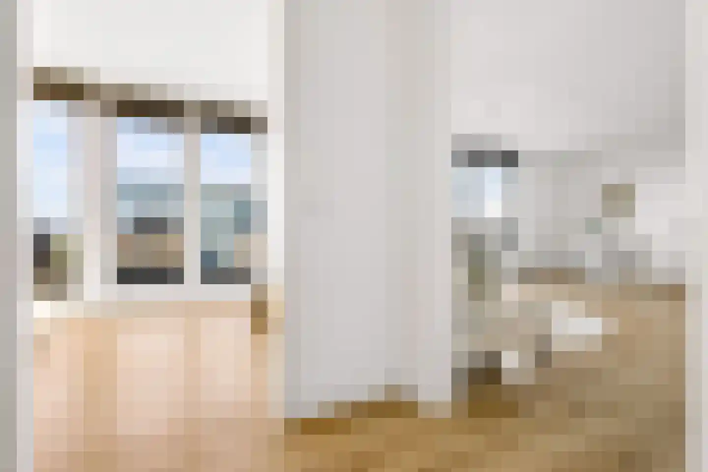 Olivier van Noortstraat 12 A Almere thumbnail 20