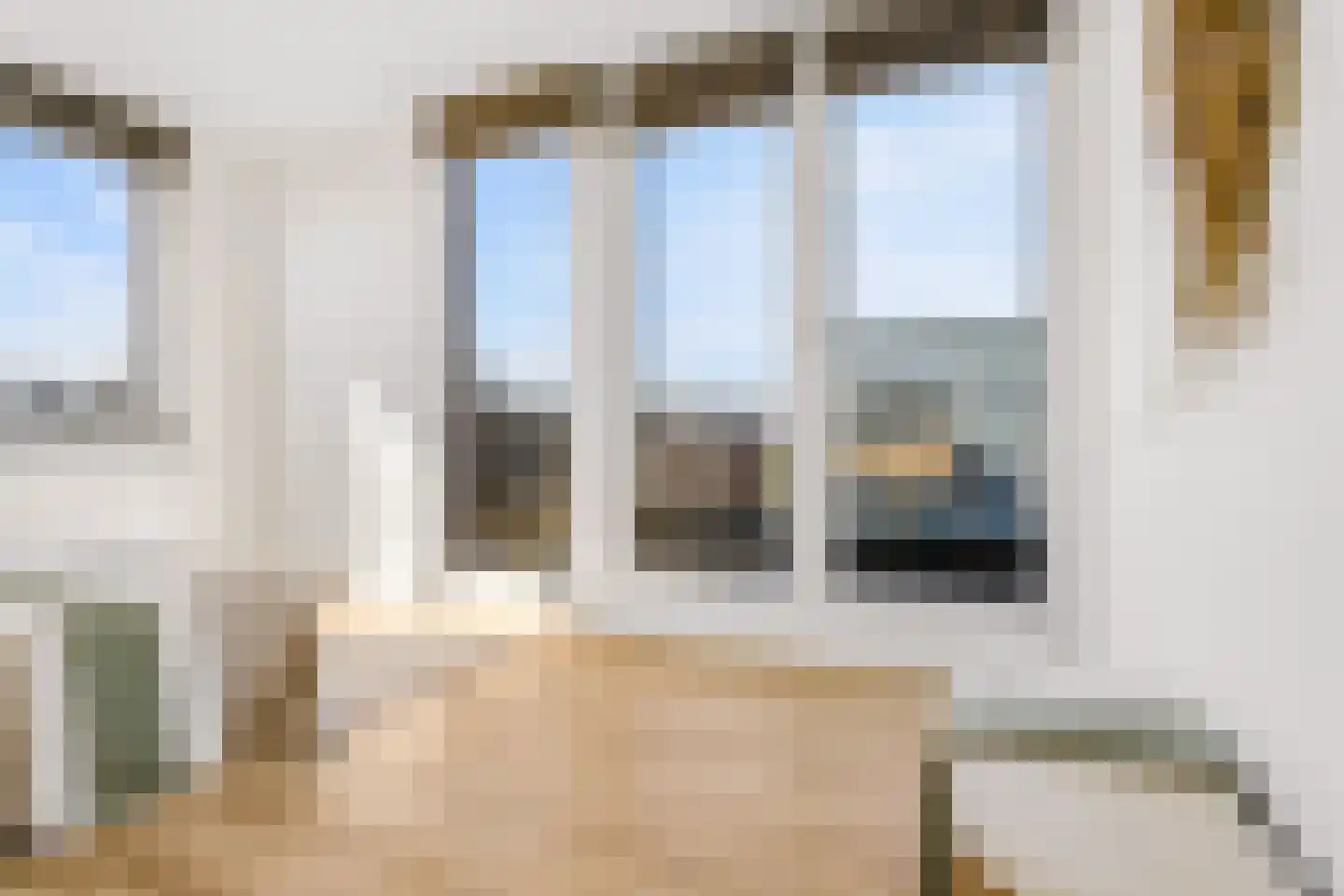 Olivier van Noortstraat 12 A Almere thumbnail 21