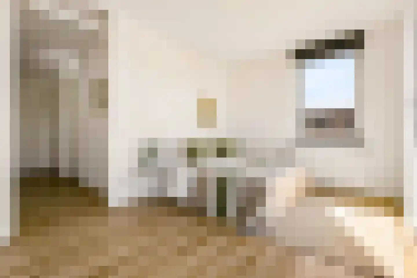 Olivier van Noortstraat 12 A Almere thumbnail 23