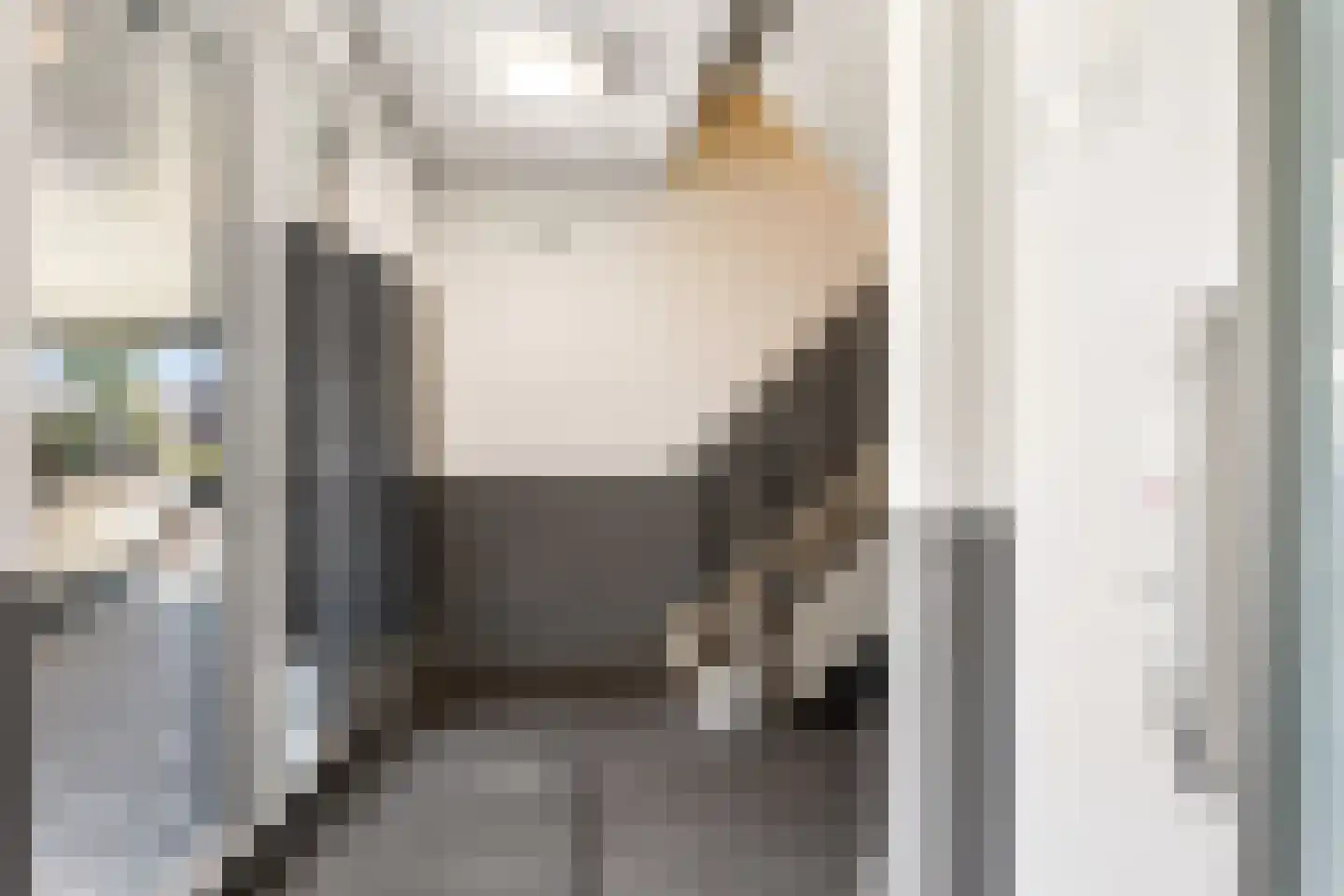 Olivier van Noortstraat 12 A Almere thumbnail 32