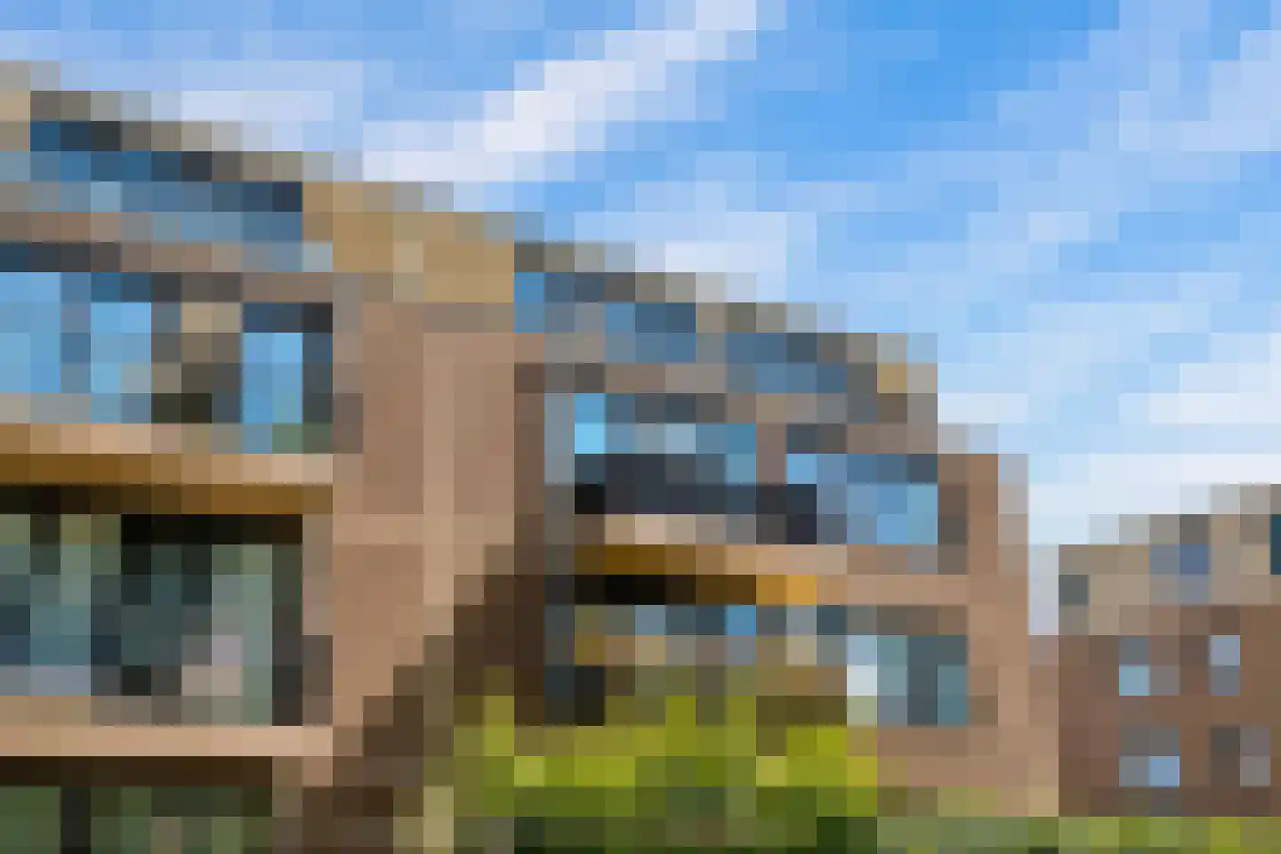 Olivier van Noortstraat 12 A Almere thumbnail 33