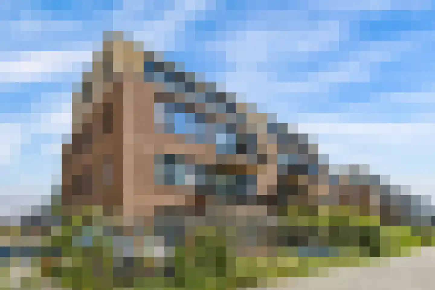 Olivier van Noortstraat 12 A Almere thumbnail 34