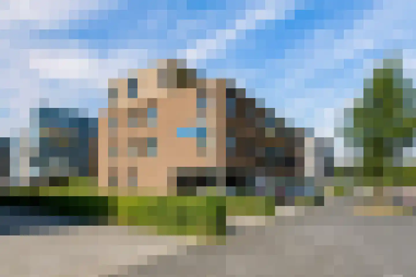 Olivier van Noortstraat 12 A Almere thumbnail 35