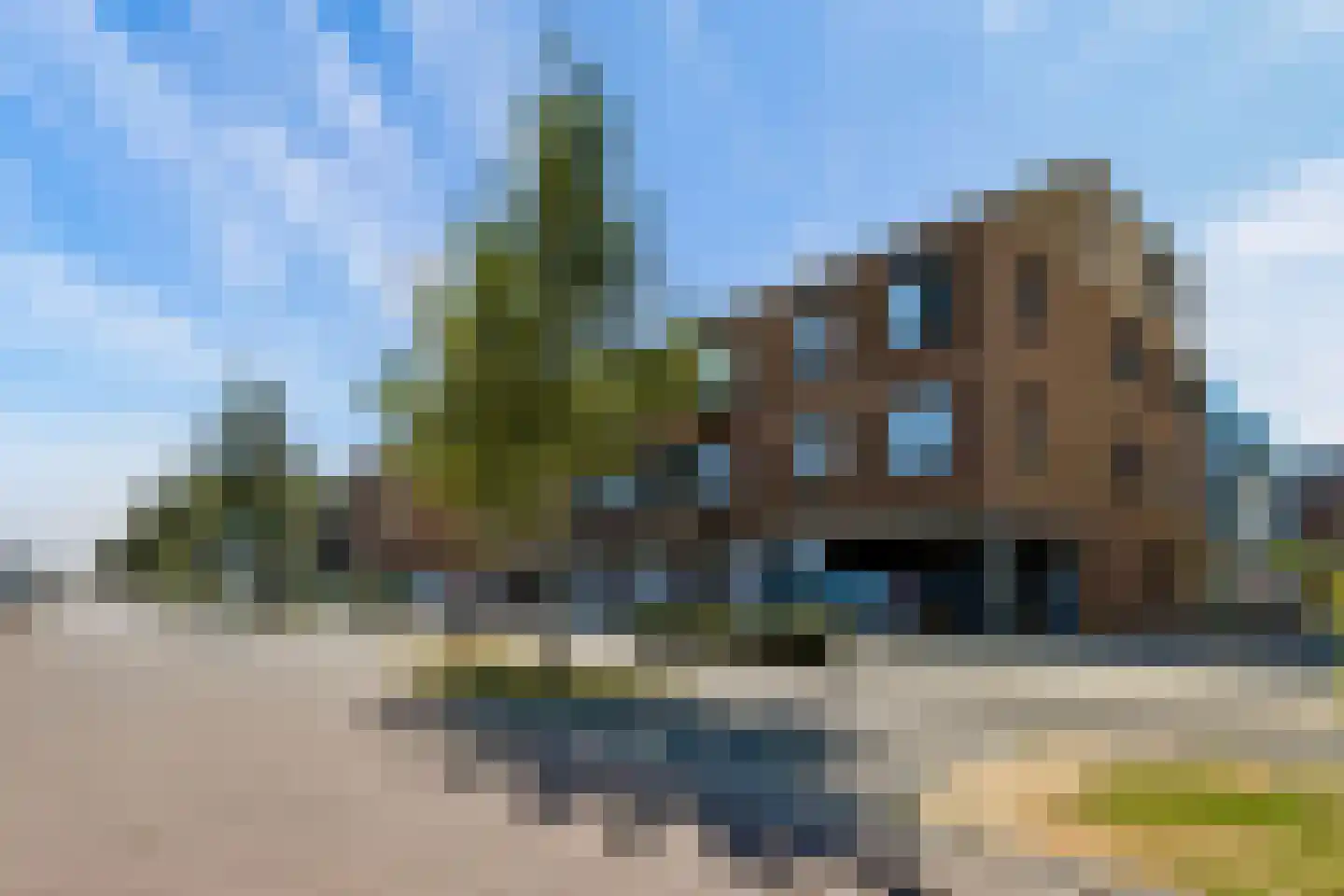 Olivier van Noortstraat 12 A Almere thumbnail 36